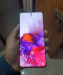 Samsung S20